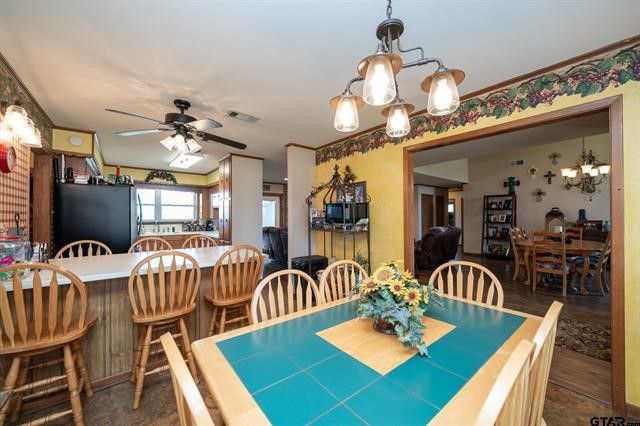 4220 FM 235, Jacksonville, TX 75766