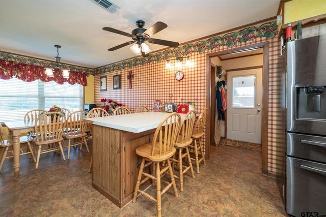 4220 FM 235, Jacksonville, TX 75766