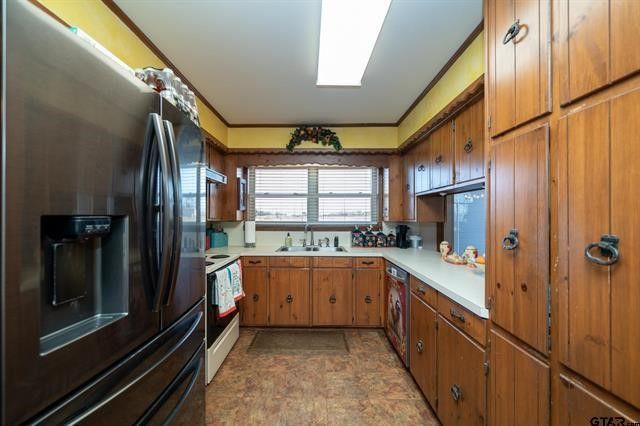 4220 FM 235, Jacksonville, TX 75766