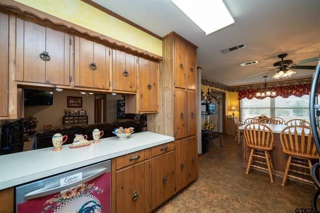 4220 FM 235, Jacksonville, TX 75766