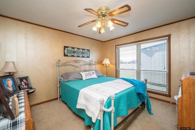 4220 FM 235, Jacksonville, TX 75766