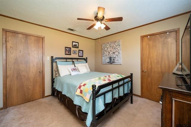 4220 FM 235, Jacksonville, TX 75766