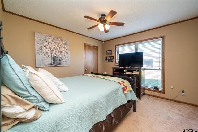 4220 FM 235, Jacksonville, TX 75766