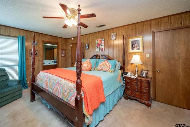 4220 FM 235, Jacksonville, TX 75766