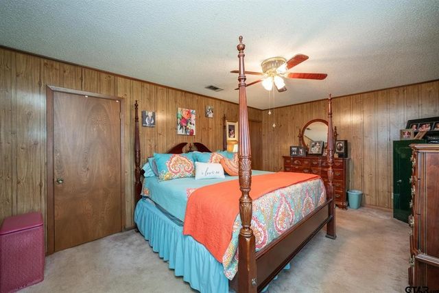 4220 FM 235, Jacksonville, TX 75766