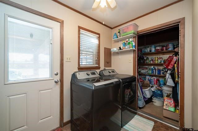 4220 FM 235, Jacksonville, TX 75766