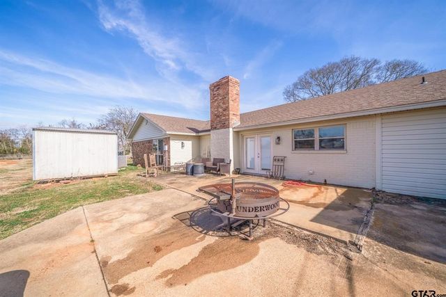 4220 FM 235, Jacksonville, TX 75766