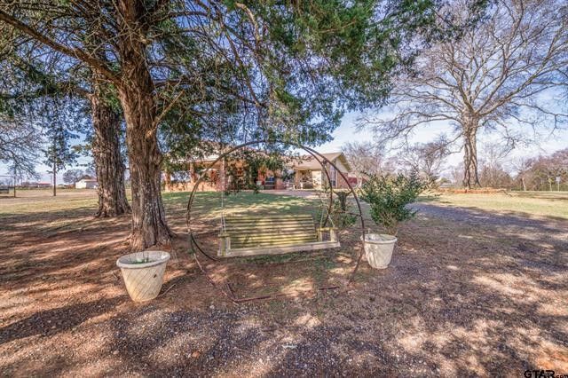 4220 FM 235, Jacksonville, TX 75766