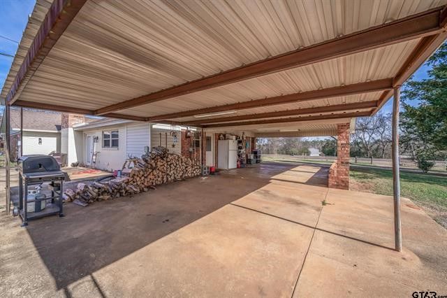 4220 FM 235, Jacksonville, TX 75766