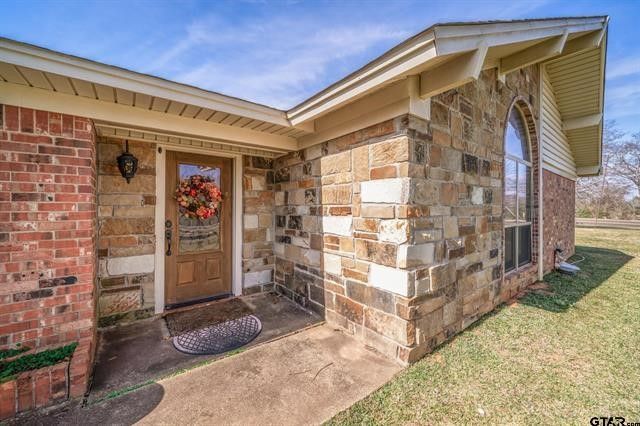 4220 FM 235, Jacksonville, TX 75766