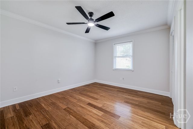 1340 Whitfield Park Drive, Savannah, GA 31406