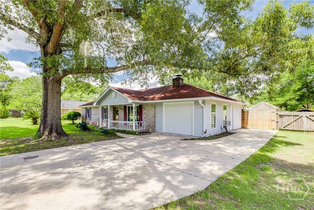 1340 Whitfield Park Drive, Savannah, GA 31406