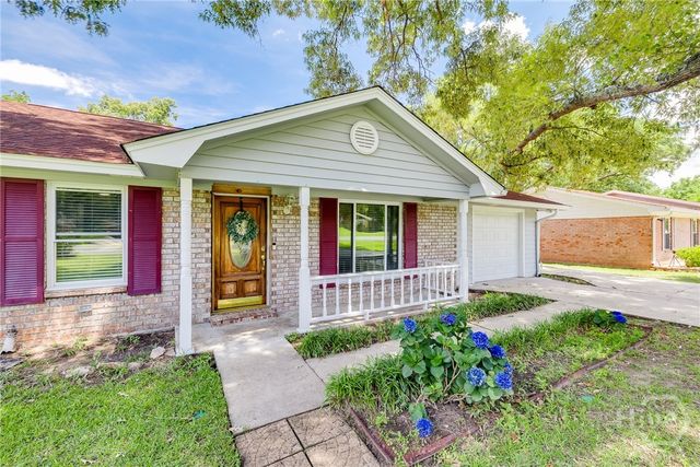 1340 Whitfield Park Drive, Savannah, GA 31406