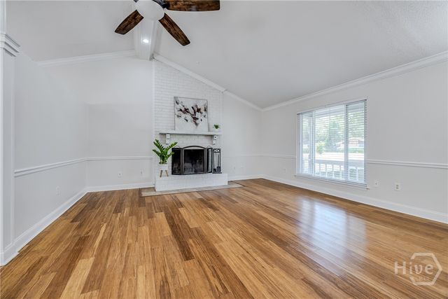 1340 Whitfield Park Drive, Savannah, GA 31406