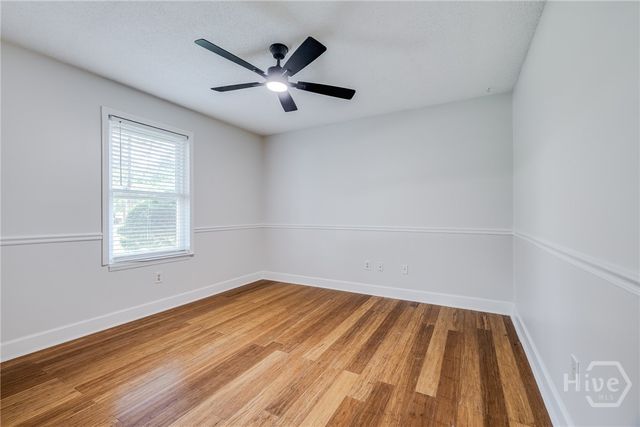 1340 Whitfield Park Drive, Savannah, GA 31406