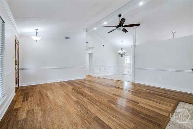 1340 Whitfield Park Drive, Savannah, GA 31406