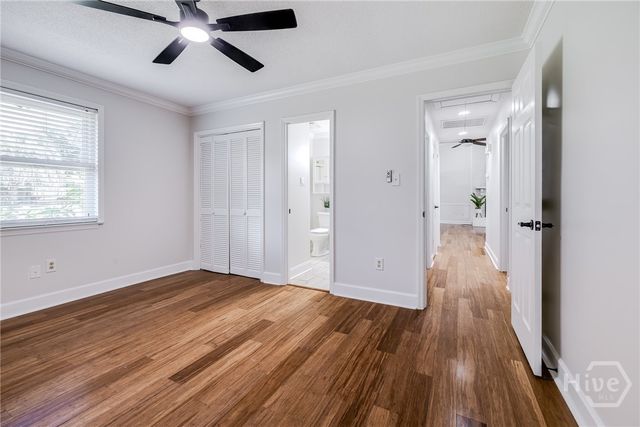1340 Whitfield Park Drive, Savannah, GA 31406