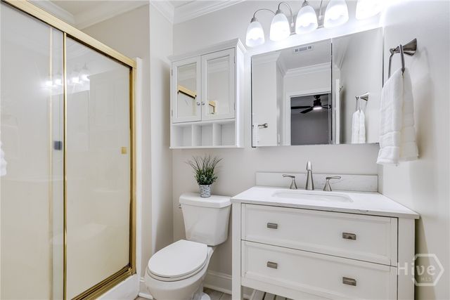 1340 Whitfield Park Drive, Savannah, GA 31406