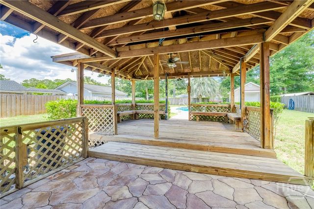 1340 Whitfield Park Drive, Savannah, GA 31406