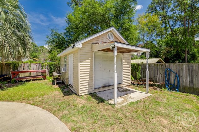 1340 Whitfield Park Drive, Savannah, GA 31406
