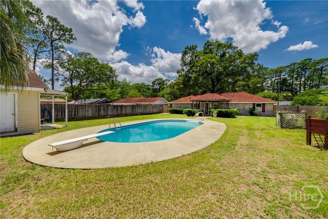 1340 Whitfield Park Drive, Savannah, GA 31406