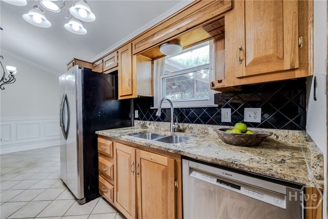 1340 Whitfield Park Drive, Savannah, GA 31406