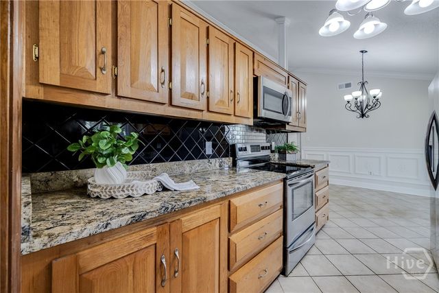1340 Whitfield Park Drive, Savannah, GA 31406