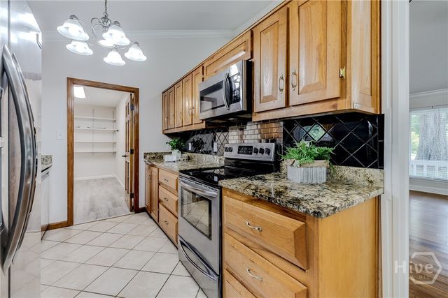1340 Whitfield Park Drive, Savannah, GA 31406