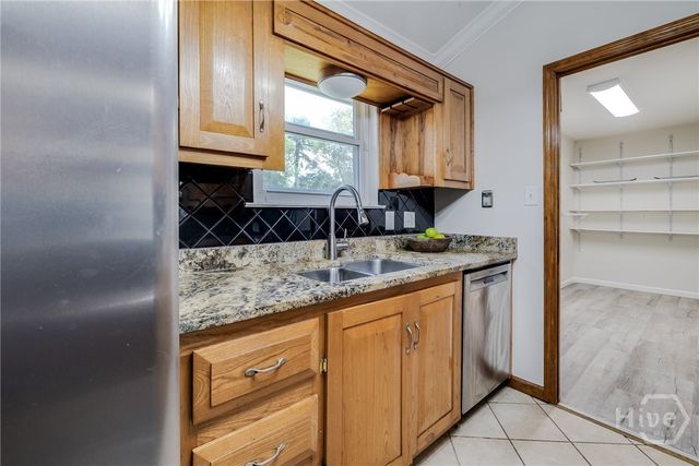 1340 Whitfield Park Drive, Savannah, GA 31406