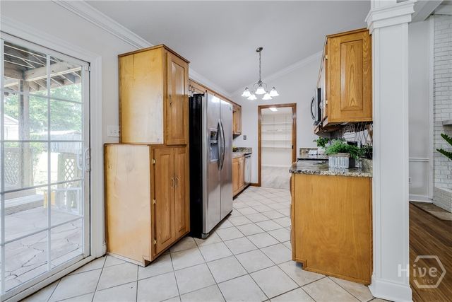 1340 Whitfield Park Drive, Savannah, GA 31406