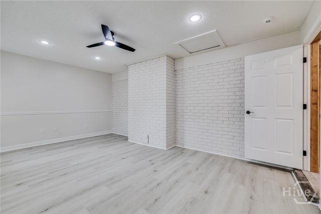 1340 Whitfield Park Drive, Savannah, GA 31406