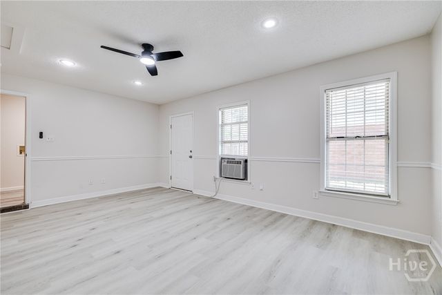 1340 Whitfield Park Drive, Savannah, GA 31406
