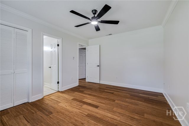 1340 Whitfield Park Drive, Savannah, GA 31406