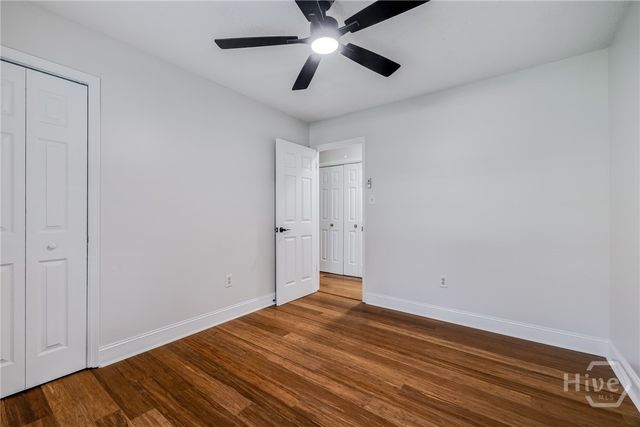 1340 Whitfield Park Drive, Savannah, GA 31406
