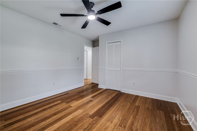 1340 Whitfield Park Drive, Savannah, GA 31406