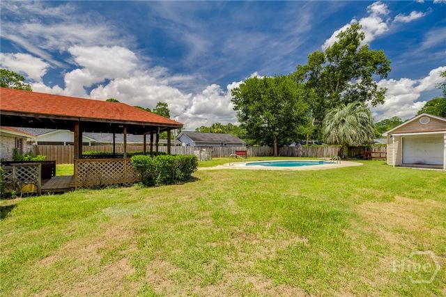 1340 Whitfield Park Drive, Savannah, GA 31406