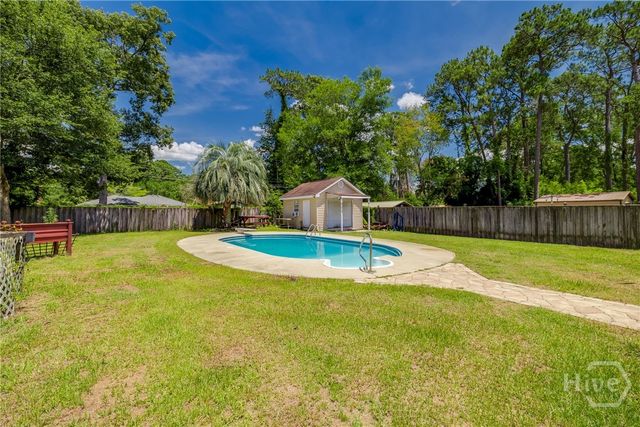 1340 Whitfield Park Drive, Savannah, GA 31406