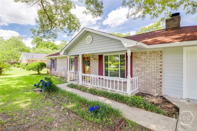 1340 Whitfield Park Drive, Savannah, GA 31406