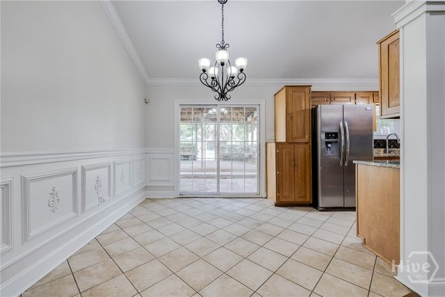 1340 Whitfield Park Drive, Savannah, GA 31406