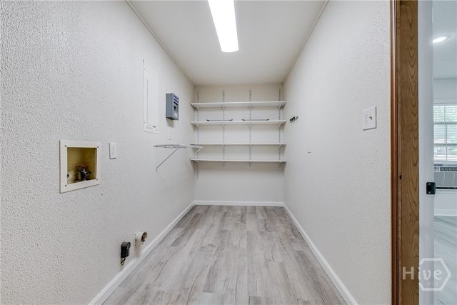 1340 Whitfield Park Drive, Savannah, GA 31406