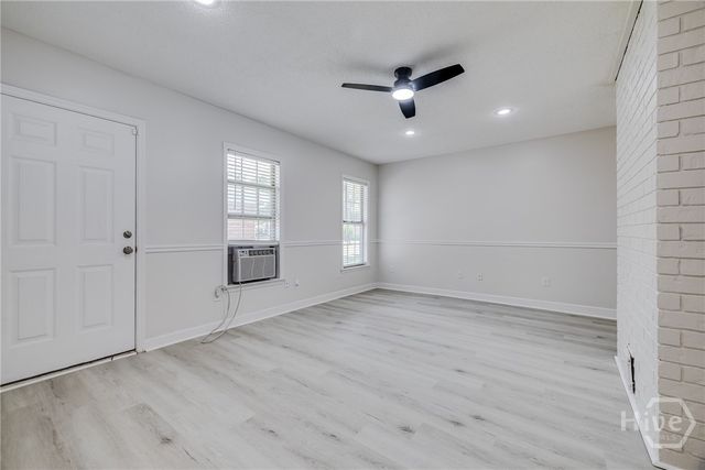 1340 Whitfield Park Drive, Savannah, GA 31406