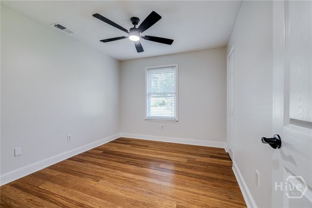 1340 Whitfield Park Drive, Savannah, GA 31406