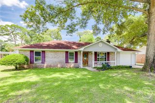 1340 Whitfield Park Drive, Savannah, GA 31406