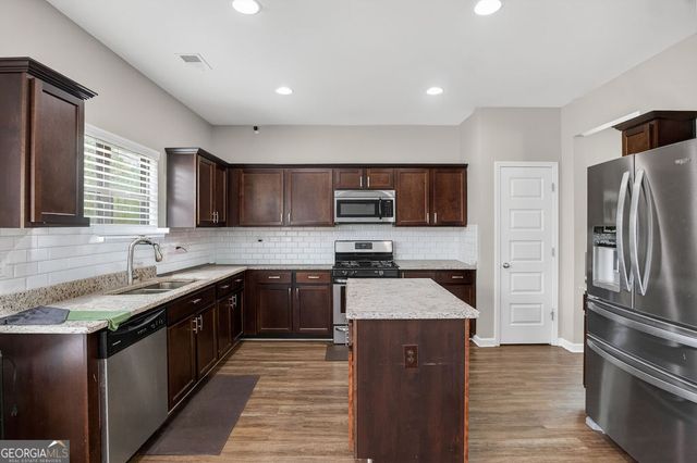 3495 Zaks Way, Bethlehem, GA 30620