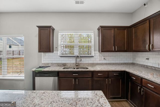 3495 Zaks Way, Bethlehem, GA 30620