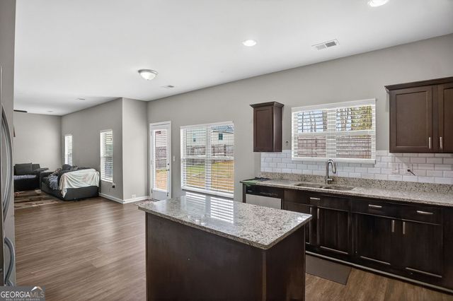 3495 Zaks Way, Bethlehem, GA 30620