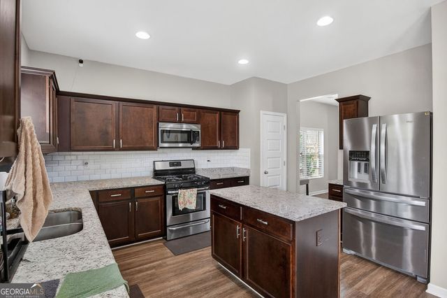 3495 Zaks Way, Bethlehem, GA 30620