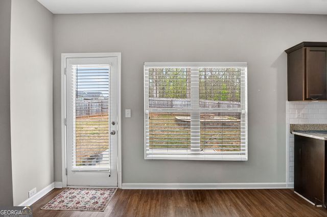 3495 Zaks Way, Bethlehem, GA 30620