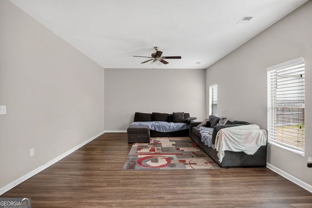 3495 Zaks Way, Bethlehem, GA 30620