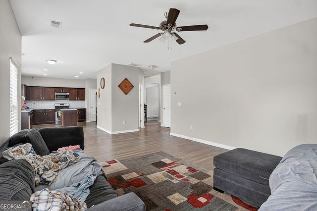 3495 Zaks Way, Bethlehem, GA 30620